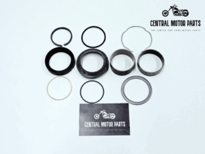 Voorvork rebuild kit Sportster XR1200X 2010-2013 – 49406-10