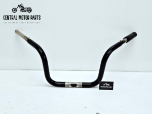 Handlebar Gloss Black Road Glide 2018-2023 10 inch ape – 55800378