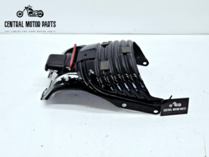 License Plate Bracket Support Breakout 2013-2017 – 67900147