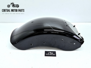 Rear Fender Softail Breakout 2013-up – 59500099