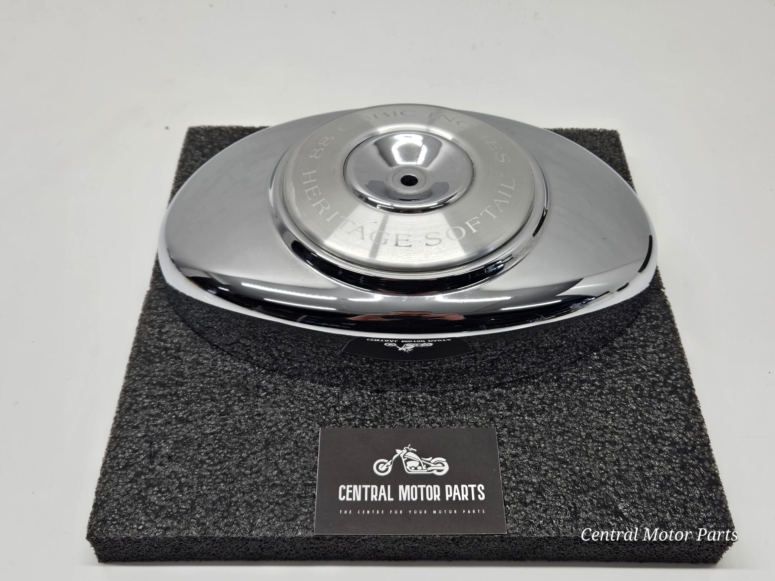 88ci harley motor for sale