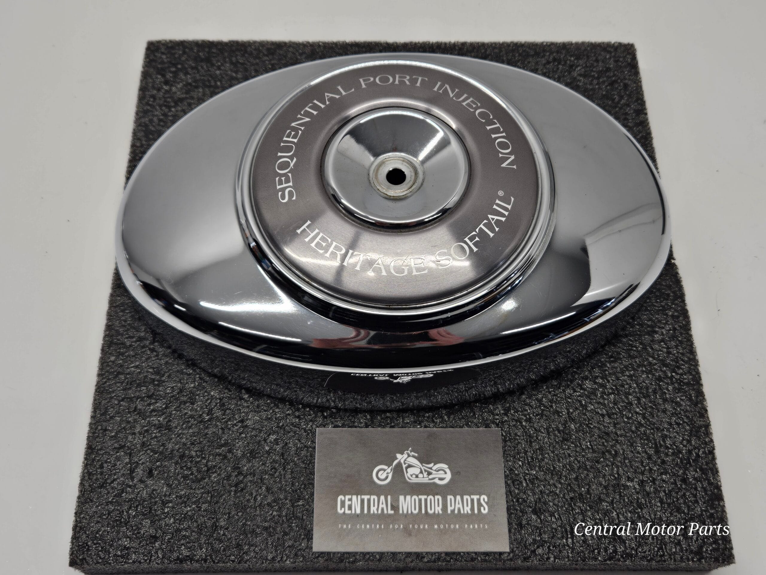 88ci harley motor for sale