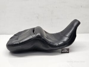 Duo Zadel Touring 97-08