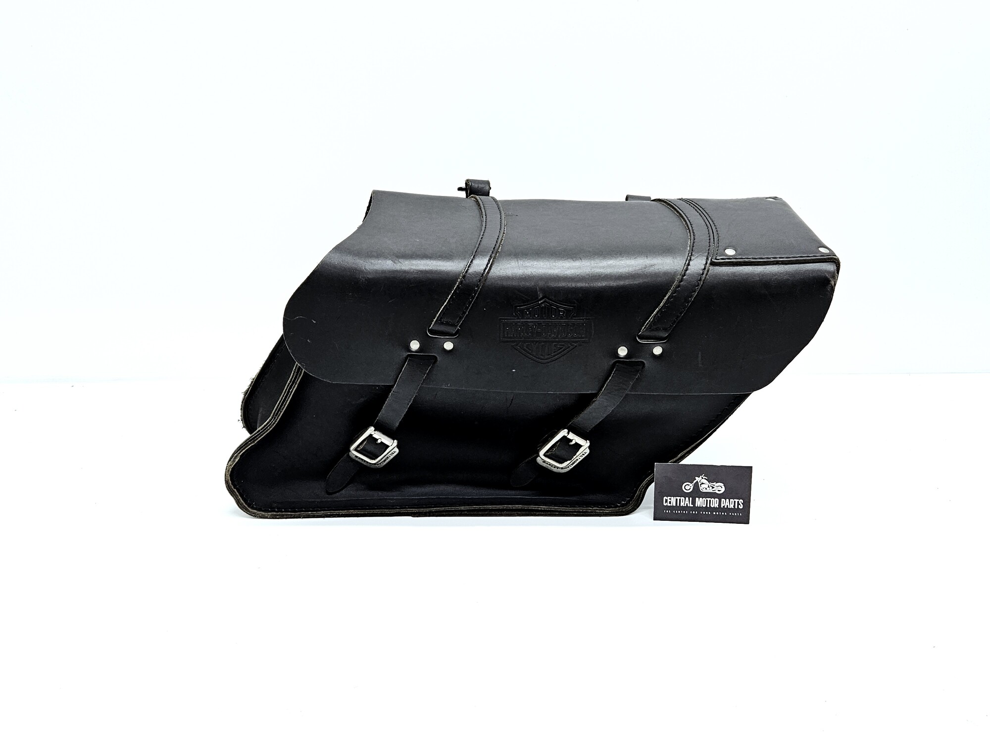 HD throw Over Tassen Slant Style – 91005-91 + 91006-91 + 91015-91