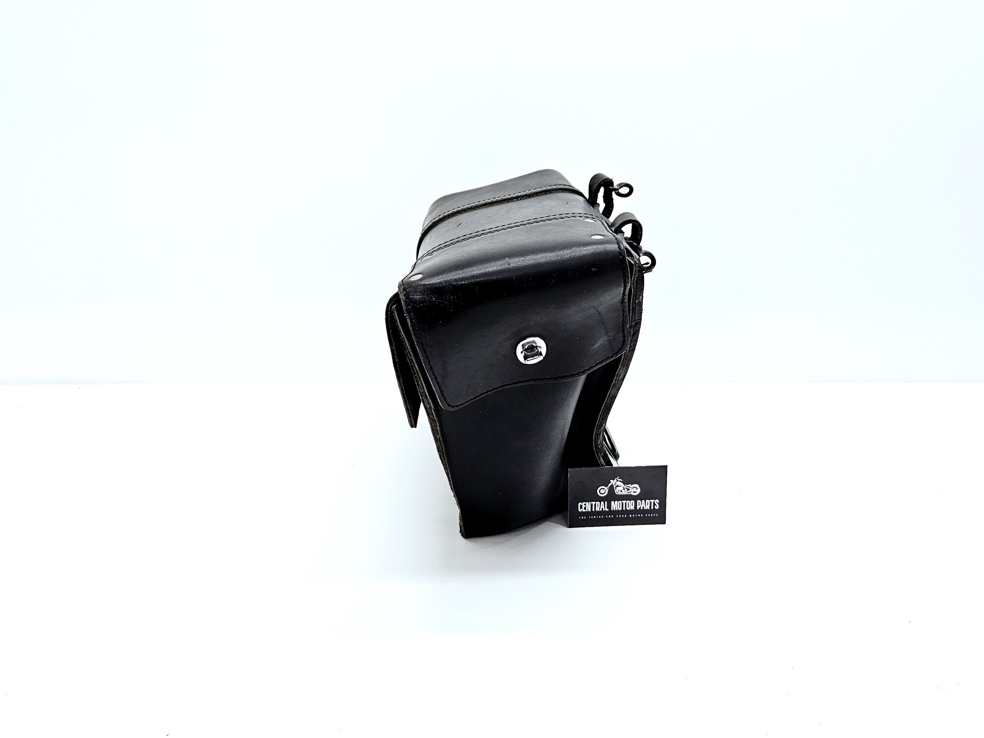 HD throw Over Tassen Slant Style – 91005-91 + 91006-91 + 91015-91