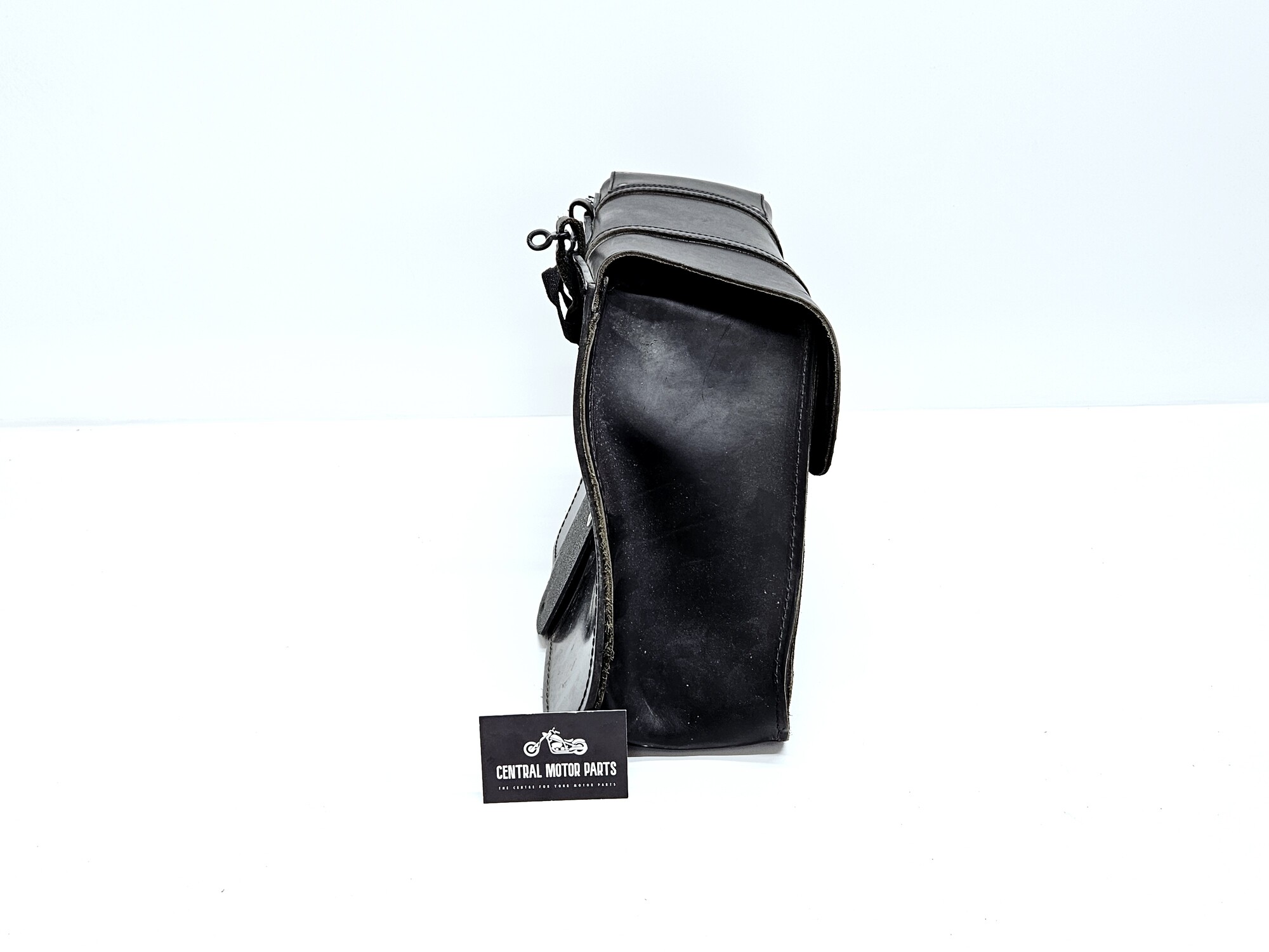 HD throw Over Tassen Slant Style – 91005-91 + 91006-91 + 91015-91