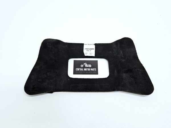 HD throw Over Tassen Slant Style – 91005-91 + 91006-91 + 91015-91