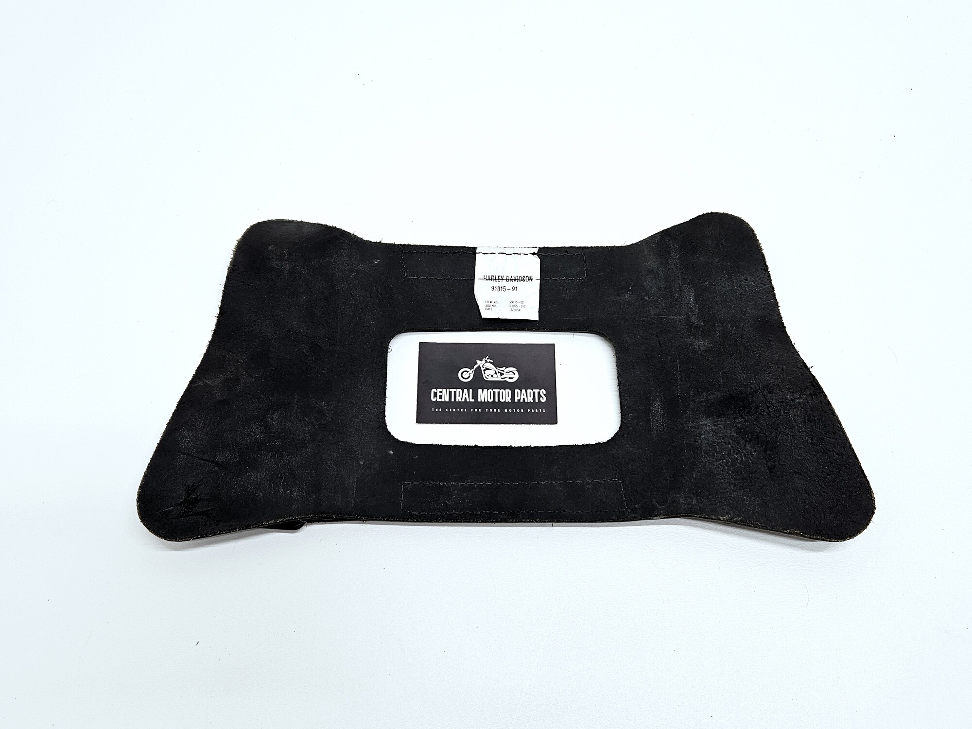 HD throw Over Tassen Slant Style – 91005-91 + 91006-91 + 91015-91