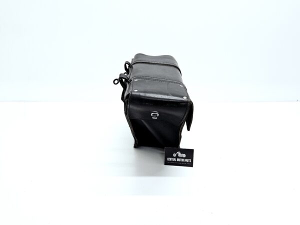HD throw Over Tassen Slant Style – 91005-91 + 91006-91 + 91015-91