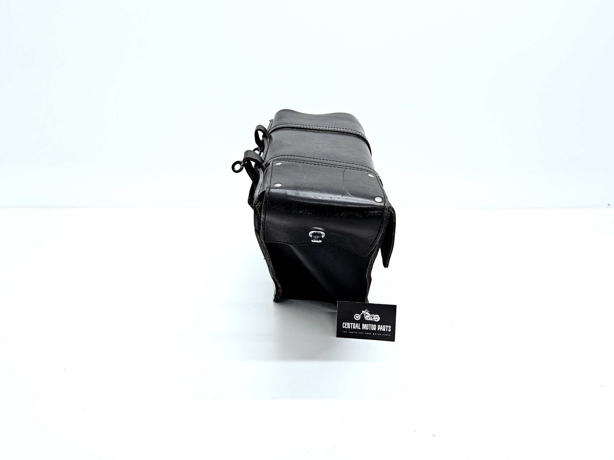 HD throw Over Tassen Slant Style – 91005-91 + 91006-91 + 91015-91