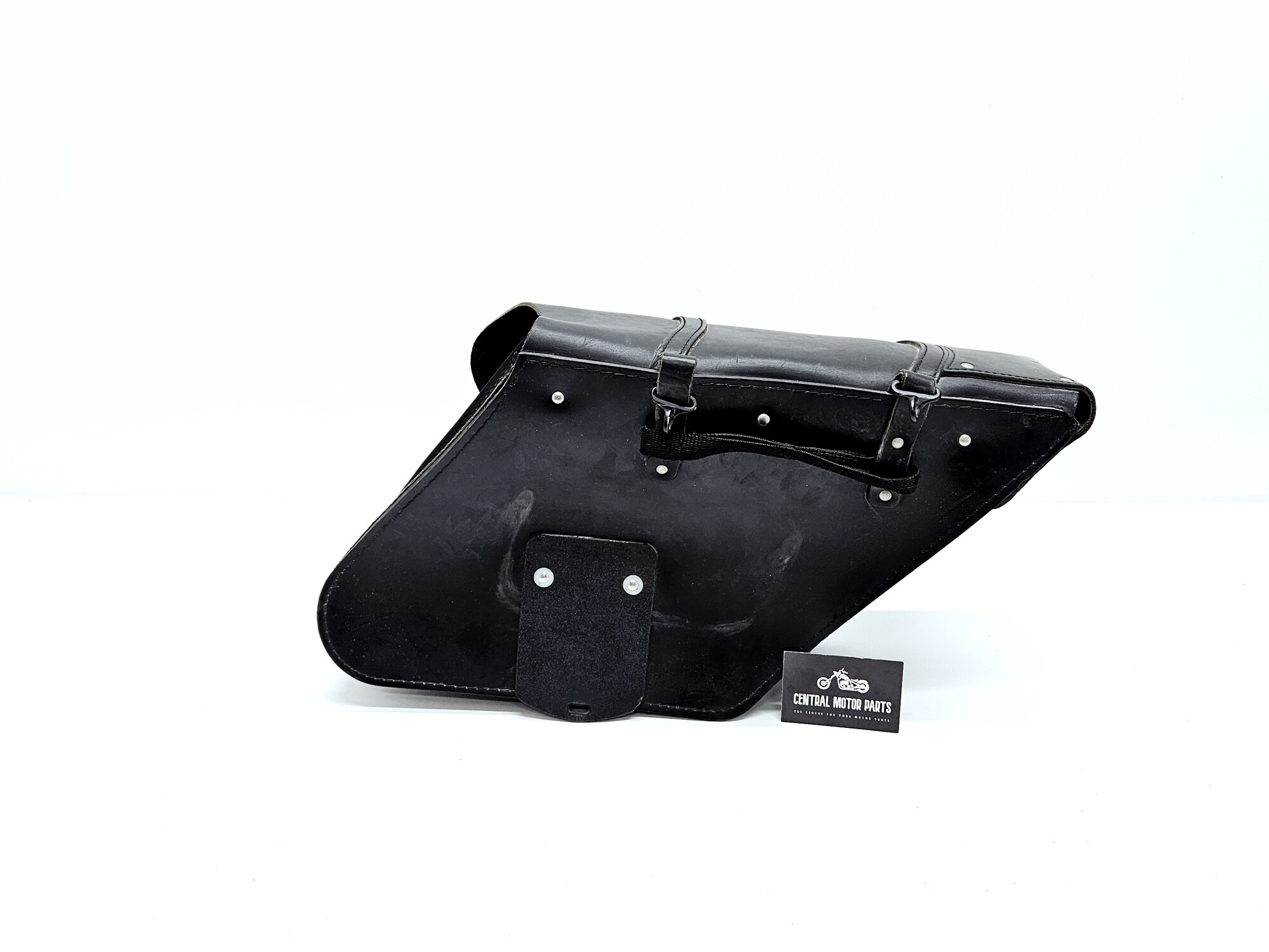 HD throw Over Tassen Slant Style – 91005-91 + 91006-91 + 91015-91