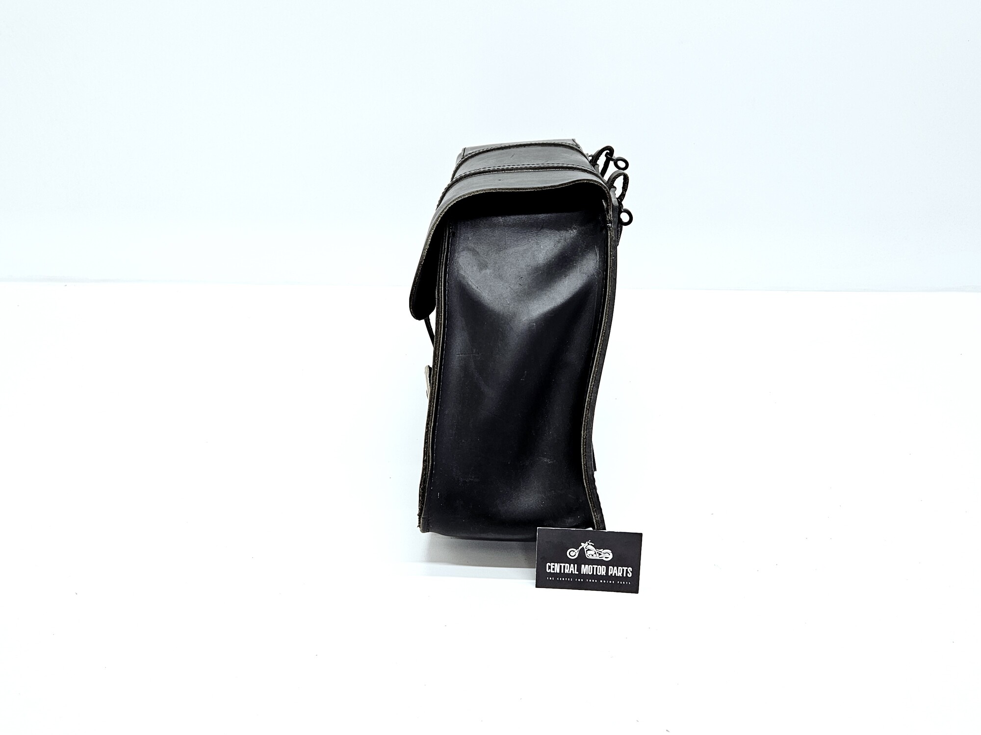 HD throw Over Tassen Slant Style – 91005-91 + 91006-91 + 91015-91