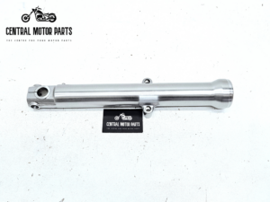 Slider Assembly Right Sportster XL-Dyna 1987-1999 – 45923-87 + G579-R