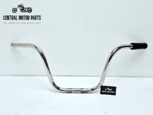 83 cm Wide 1 inch thick Handlebar
