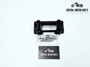 1.25 inch Digital Teller Riser Clamp Softail 2018-up – 55900228