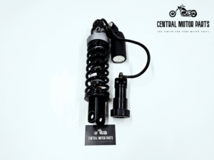 Schokbreker 71mm Sportster S 2021-2024 – 54000222