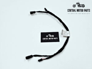 Grip Sensor extension wiring harness kit – 69201801