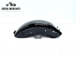Rear Fender Softail Slim-Blackline 2011-2017 – 59500-11 -2