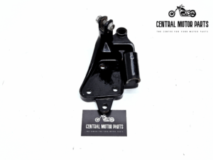 Jiffy stand Bracket Softail FX 2000-2006 – 33683-00