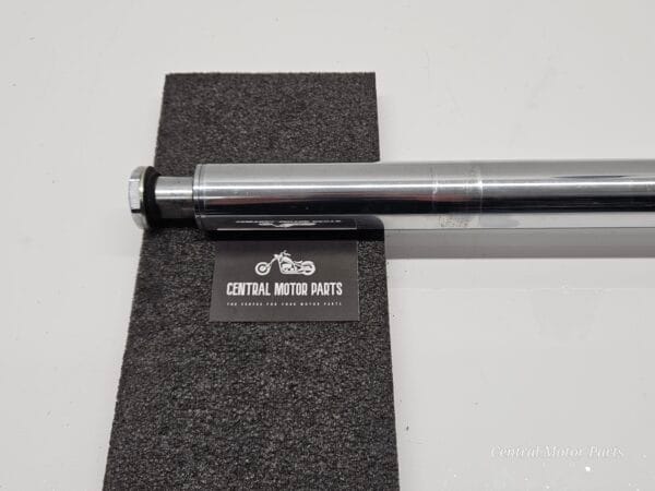 Voorpoot Links Softail 1987-1999