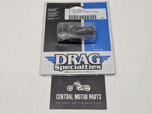 Oil Line Retainer Assembly