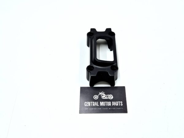 1.25 inch Digital Teller Riser Clamp Softail 2018-up – 55900228