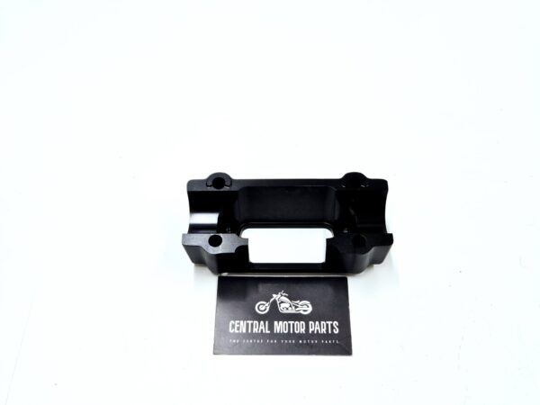 1.25 inch Digital Teller Riser Clamp Softail 2018-up – 55900228