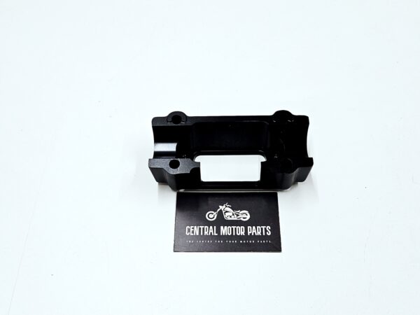 1.25 inch Digital Teller Riser Clamp Softail 2018-up – 55900228