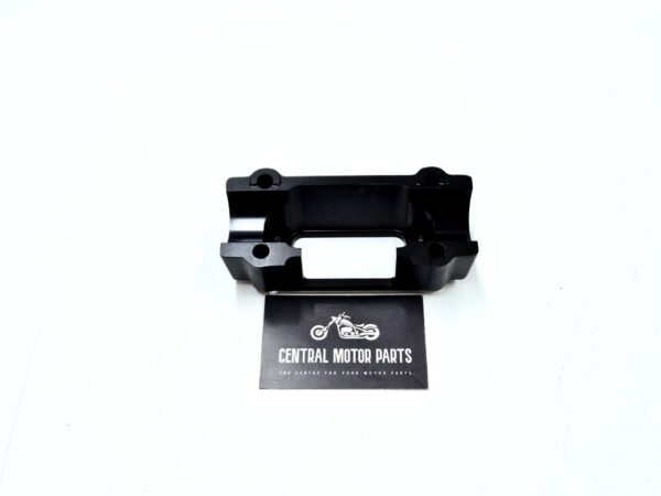 1.25 inch Digital Teller Riser Clamp Softail 2018-up – 55900228
