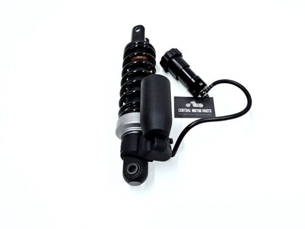 Schokbreker 71mm Sportster S 2021-2024 – 54000222