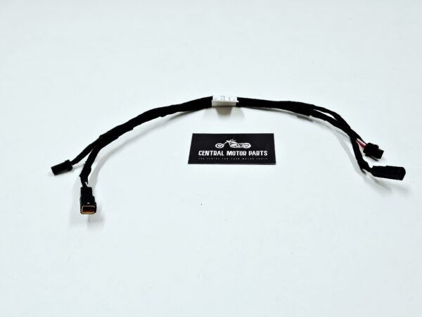 Grip Sensor extension wiring harness kit – 69201801