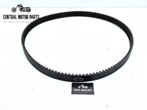 1.5 inch Rear Drive Belt 132T – 40023-86