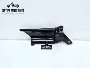 Exhaust Bracket Softail Fat Bob 2018-2024 – 65500068