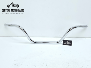 84 cm Wide 1 inch thick chrome Flybar