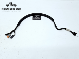 Tail Light Wire Harness Wide Glide-Street Bob 2009-2017 – 68785-09