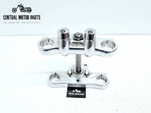 Triple Tree Dyna 2006-2017 – 45867-08 + 46857-08