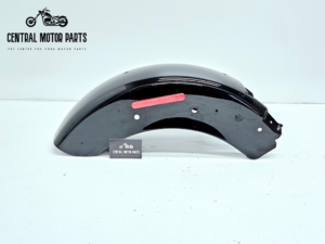 Rear Fender Softail Slim-Blackline 2011-2017 – 59500-11