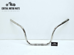 1 inch handlebar 10 inch ape 80 cm wide