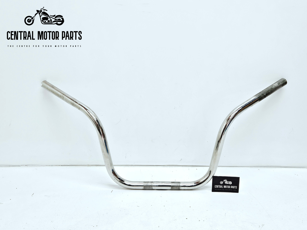 1 inch handlebar 10 inch ape 80 cm wide