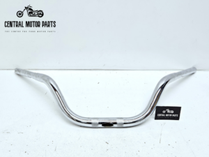 78 cm Chrome handlebar 1.25 inch thick