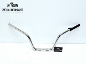 73 cm Chrome handlebar 1 inch thick