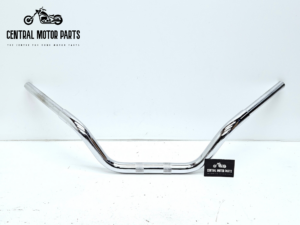 80 cm Chrome handlebar 1.25 inch thick