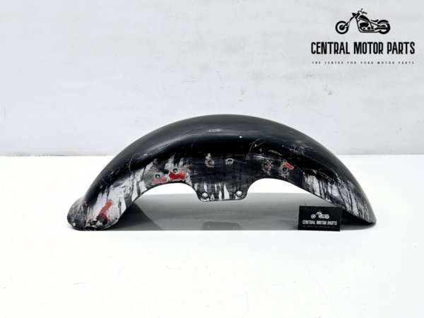 Geschuurd Fat boy voor Spatbord 2000-2017 – 59139-00