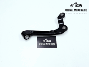 Uitlaat Beugel Nightster 2022-up – 65500124