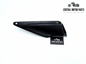 Upper frame cover left Liverwire 2020 – 61300914