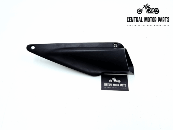 Upper frame cover left Liverwire 2020 – 61300914