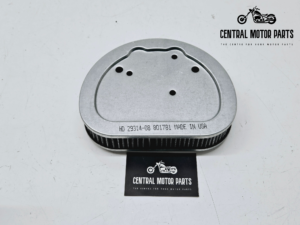 Luchtfilter element 2008-2015 Dyna-Softail – 29314-08