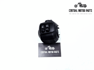 Hand control unit rechts Nightster 2022-up – 71500543
