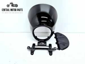 Fairing Low Rider S 2016-2017 – 57000740