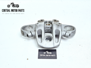 Upper Bracket Triple Tree Sportster XR1200(X) 2008-2013 – 46028-08